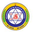 AVM School