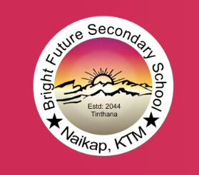 Bright Future Secondary School
