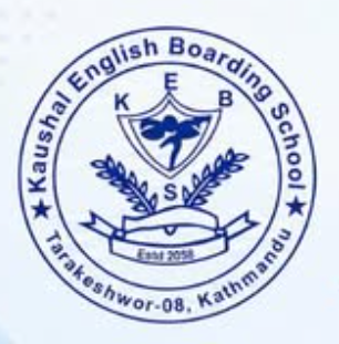 Kaushal English Boarding School 
