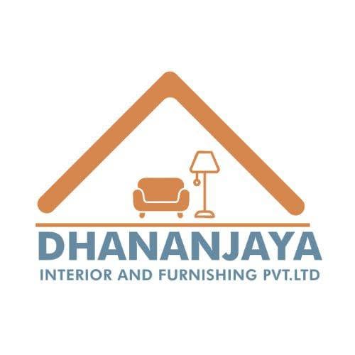 Dhananjaya Interior And Furnishing Pvt. Ltd
