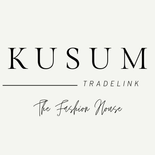 Kusum Tradelink
