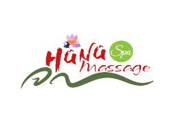 Hana Spa & Massage 