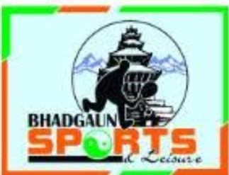 Bhadgaon Sports And Leisure