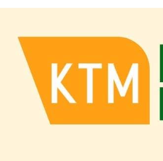 KTM Express Mart