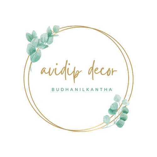 Avidip Decor