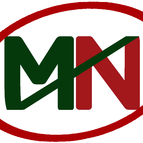 Microtronics Nepal Pvt.Ltd