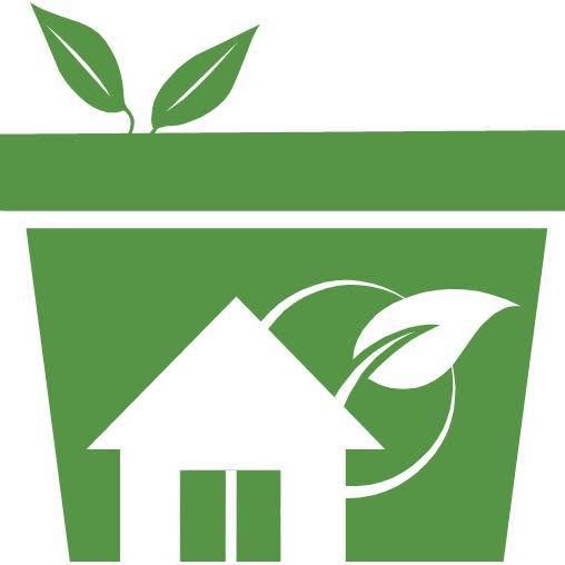Wellness Health Food Shop