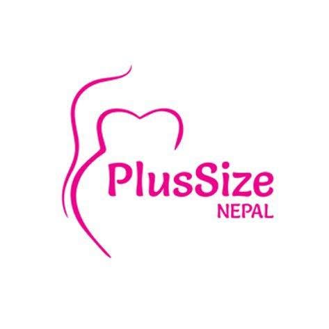 Plus Size Nepal