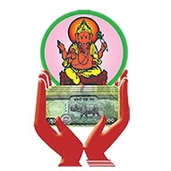 Siddhi Ganesh Saving & Credit Co-Operative Society Limited