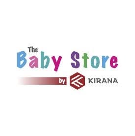 The Baby Store