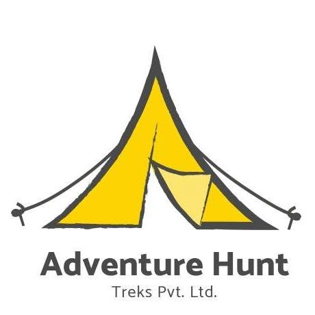 Adventure Hunt Treks