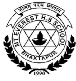 Mount Everest HS School