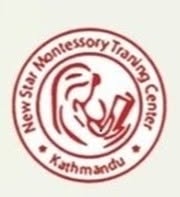 New Star Montessori Training Center