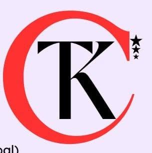Keshar Trading Concern