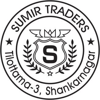 Sumir Traders