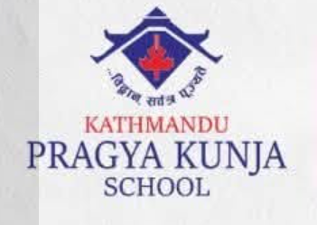 Pragya Kunja School