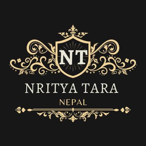 Nritya Tara Nepal