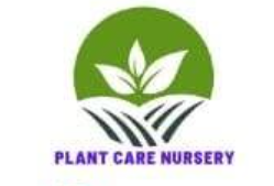 Plants Care Nursery