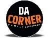Da Corner Family Restaurant