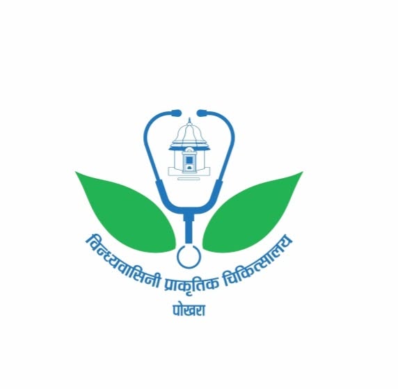 Bindhyabasini Prakritik Chikitsalaya