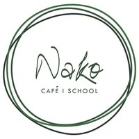 Nako Cafe