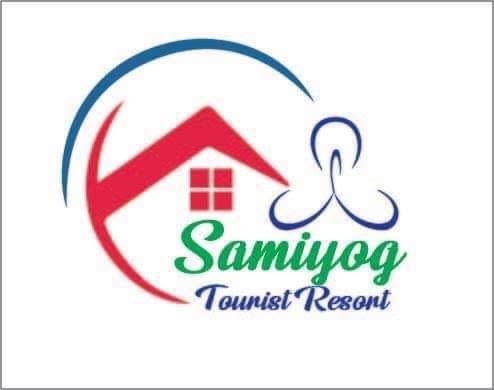 Samiyog Tourist Resort