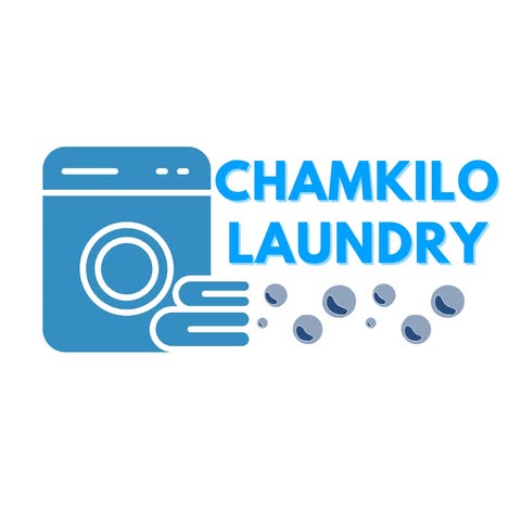 Chamkilo Laundry