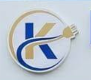 Khatri Brothers Tour And Travel