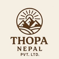 Thopa Nepal Pvt. Ltd.