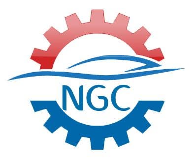 New Generation Computer Center 
