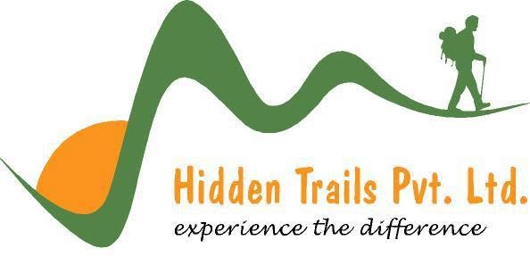  Hidden Trails Pvt Ltd