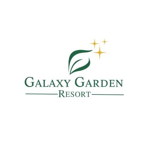 Galaxy Garden Resort