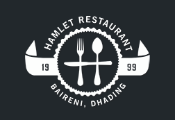 Hamlet Restaurant