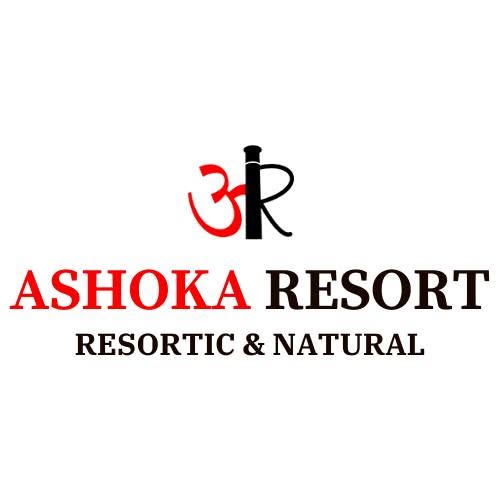 Ashoka Resort