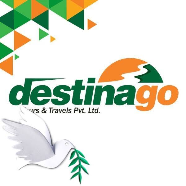 Destinago Tours And Travels