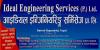 Ideal Engineering Services