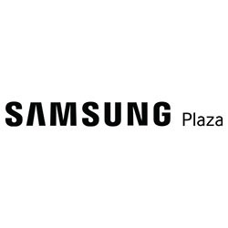 Samsung Digital Plaza