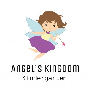 Angel's Kingdom Kindergarten