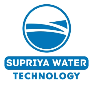 Supriya Water Technology Pvt. Ltd.