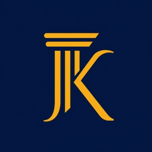 Jeevan Kanuni Sewa - Law Firm In Nepal