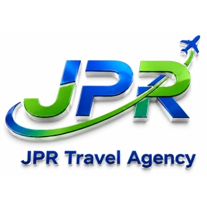 JPR Travel Agency
