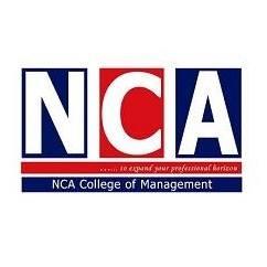 Nca College Of Management