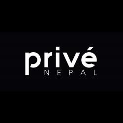 PrivÃ© Nepal