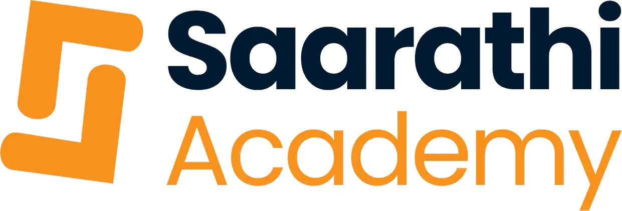 Saarathi Academy