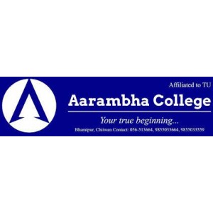 Aarambha College