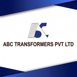 Abc Transformers Nepal