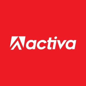 Activa Footwear