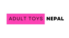 Adult Toys Nepal