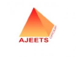 Al Ajeets Management And Outsourcing Pvt Ltd