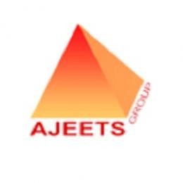 Ajeets Management & Development Company (p.) Ltd.
